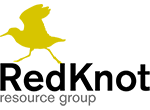 RedKnot Resource Group